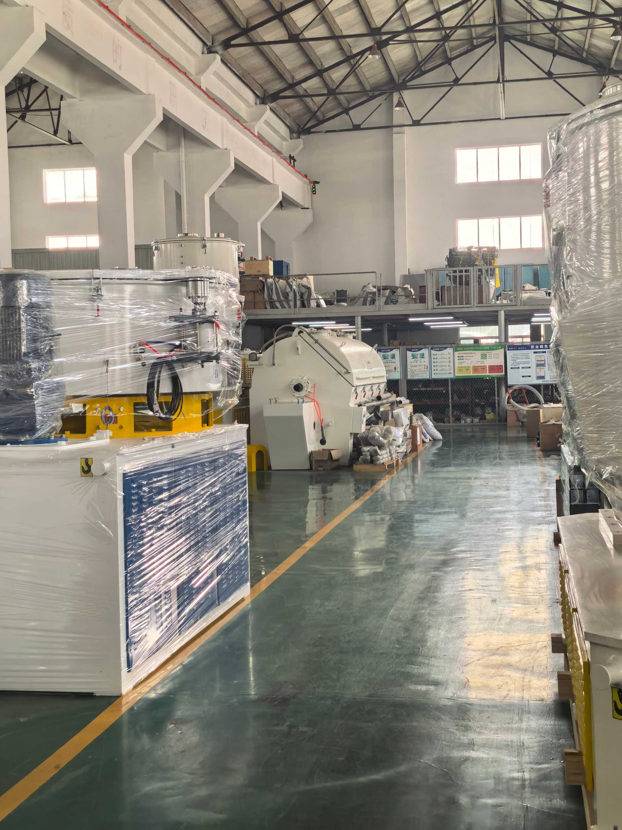 Batching Scale Supplier: How It Works and Why It Matters