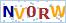Please click to refresh the verification code